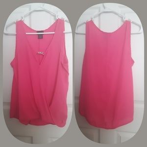 Rue21 Ladies Night Out Top